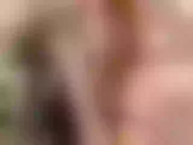 Live sex webcam photo for AylinMiller #291510440