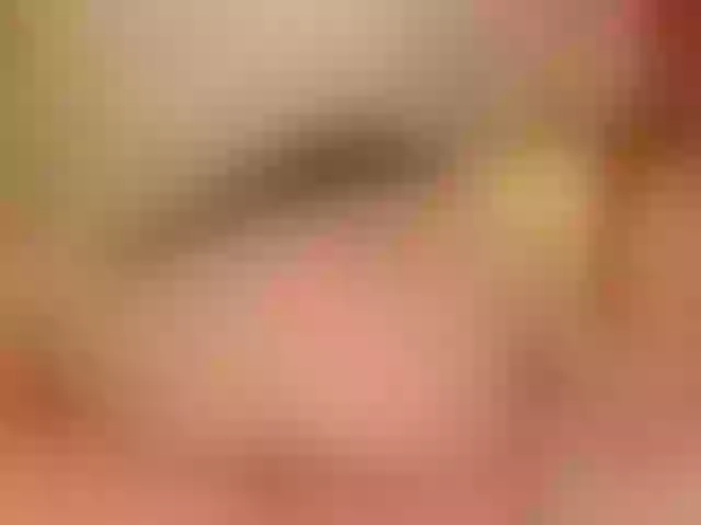Live sex webcam photo for AylinMiller #291531631