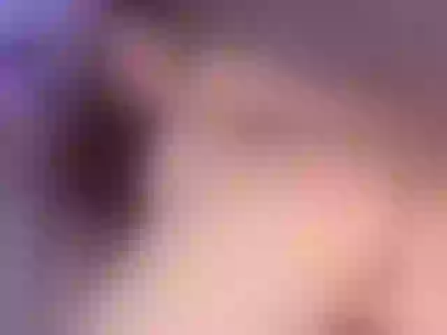 Live sex webcam photo for AylinMiller #291538768