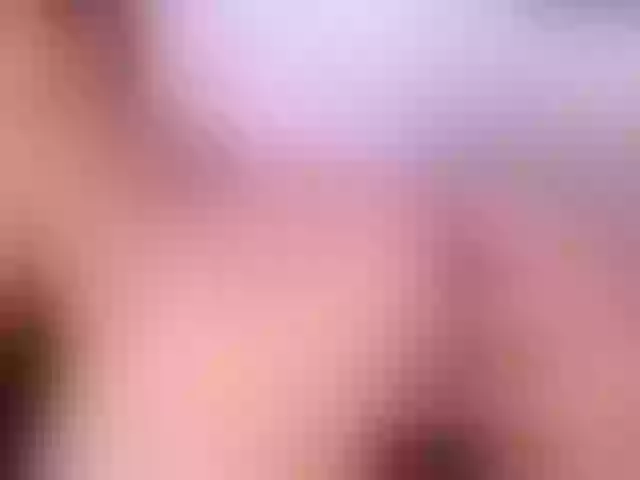Live sex webcam photo for AylinMiller #291545827