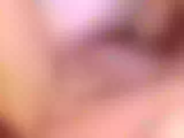 Live sex webcam photo for AylinMiller #291612120