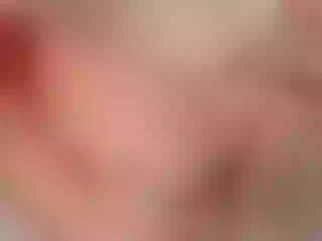 Live sex webcam photo for AylinMiller #291631961