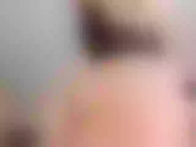 Live sex webcam photo for AylinMiller #291652225