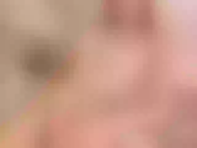 Live sex webcam photo for AylinMiller #291672622
