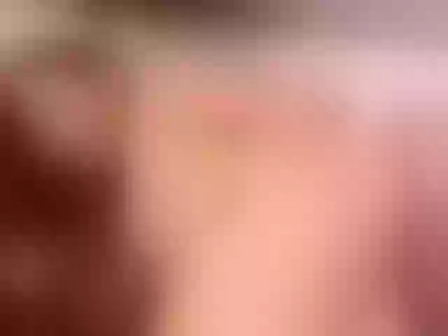 Live sex webcam photo for AylinMiller #291723935