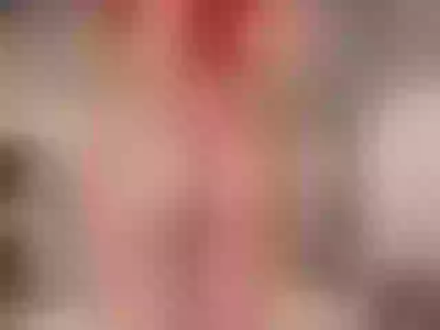 Live sex webcam photo for AylinMiller #291769191