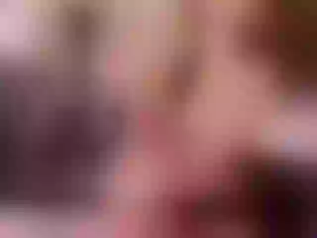Live sex webcam photo for AylinMiller #291815310
