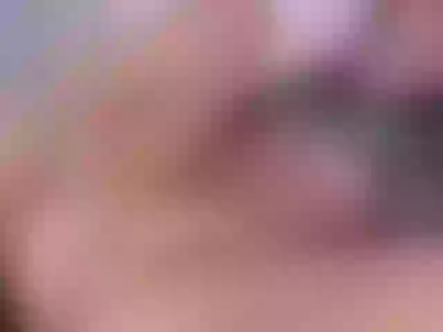 Live sex webcam photo for AylinMiller #291834861