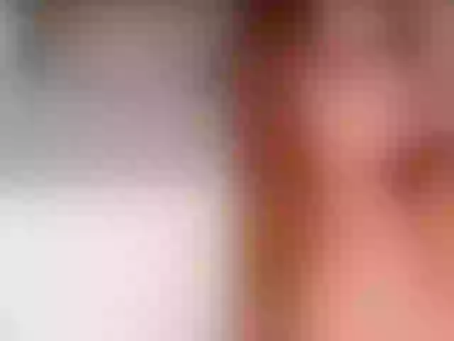 Live sex webcam photo for AylinMiller #291882633