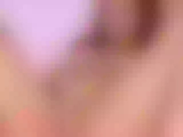 Live sex webcam photo for AylinMiller #291904143
