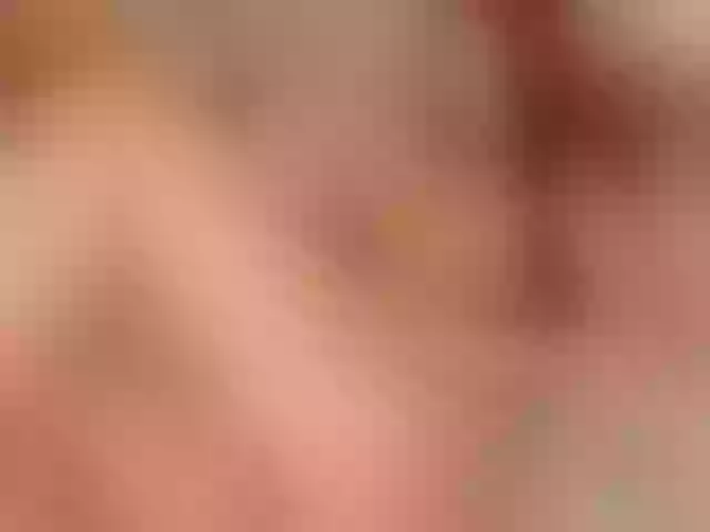 Live sex webcam photo for AylinMiller #291930121