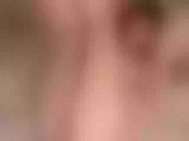 Live sex webcam photo for AylinMiller #292010486