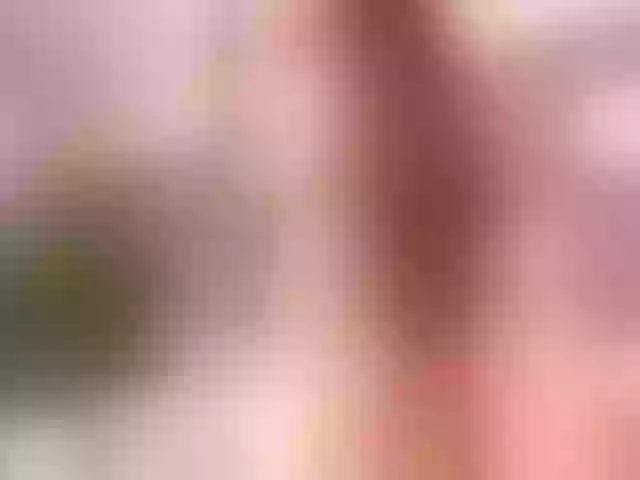 Live sex webcam photo for AylinMiller #292023621