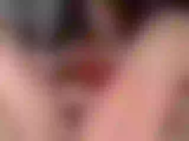 Live sex webcam photo for AylinMiller #292056485