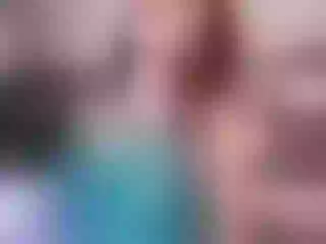 Live sex webcam photo for AylinMiller #292138916