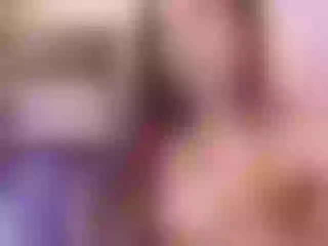 Live sex webcam photo for AylinMiller #292158874