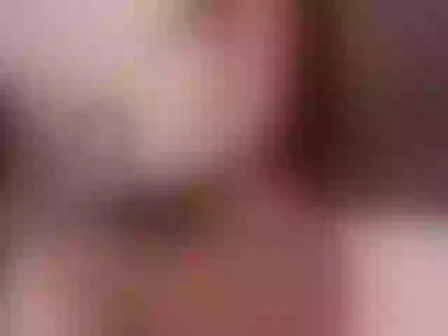 Live sex webcam photo for AylinMiller #292165636