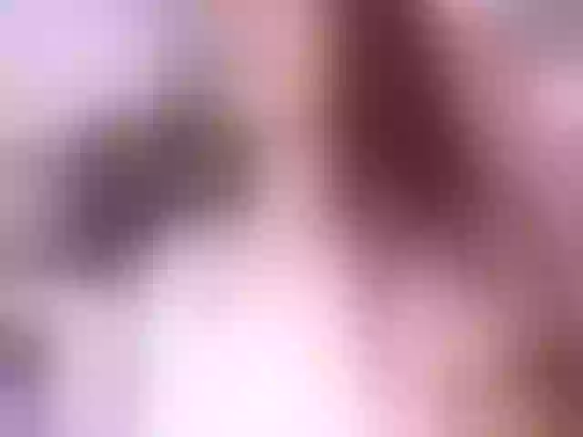Live sex webcam photo for AylinMiller #292172427