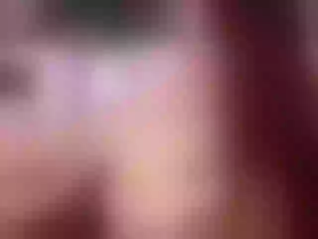 Live sex webcam photo for AylinMiller #292179638