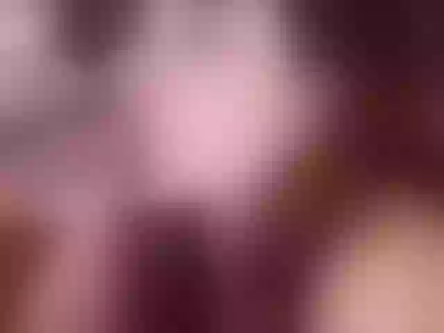 Live sex webcam photo for AylinMiller #292232302