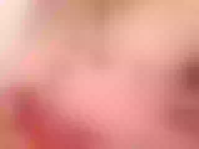Live sex webcam photo for AylinMiller #292258166