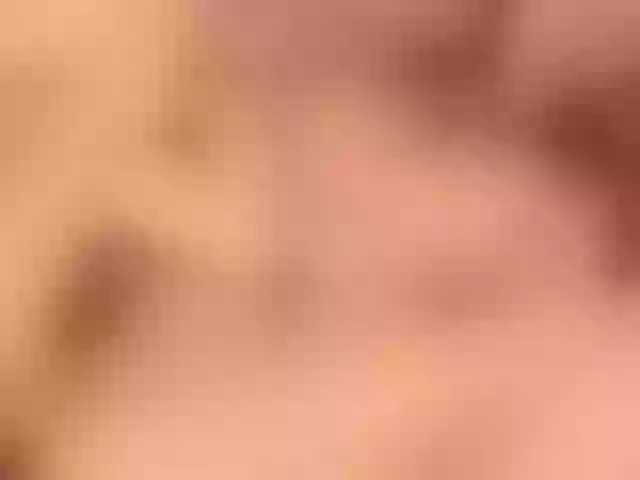 Live sex webcam photo for AylinMiller #292272510