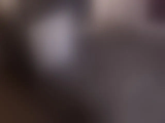 Live sex webcam photo for AylinMiller #292412352