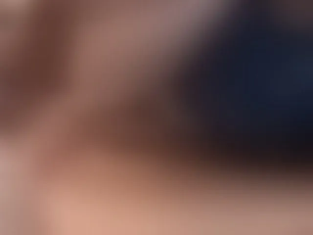 Live sex webcam photo for AylinMiller #292451168