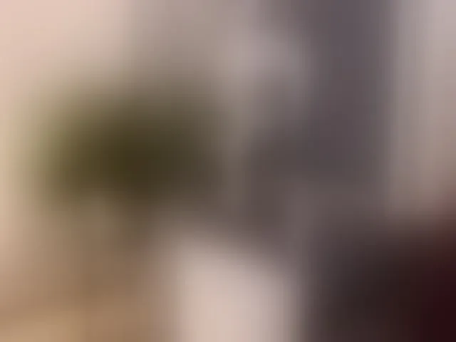 Live sex webcam photo for AylinMiller #292569064