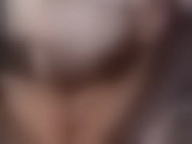 Live sex webcam photo for AylinMiller #292751156