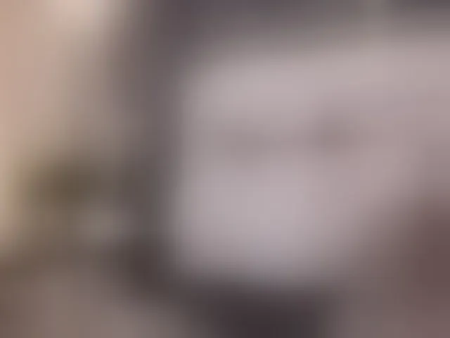 Live sex webcam photo for AylinMiller #292777335