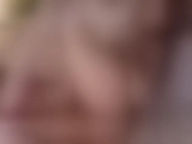 Live sex webcam photo for AylinMiller #292826365