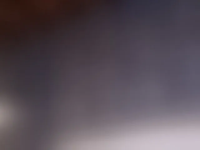 Live sex webcam photo for AylinMiller #292924870