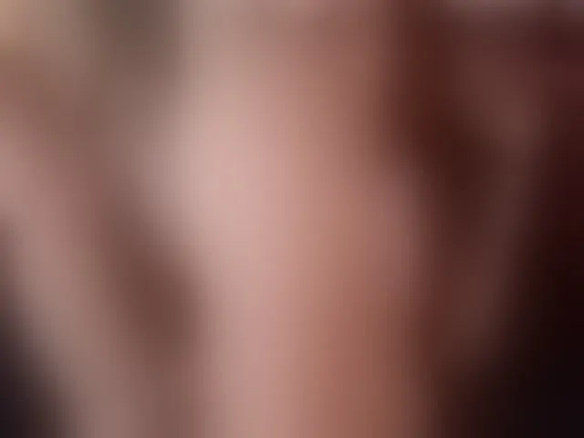 Live sex webcam photo for AylinMiller #293015733