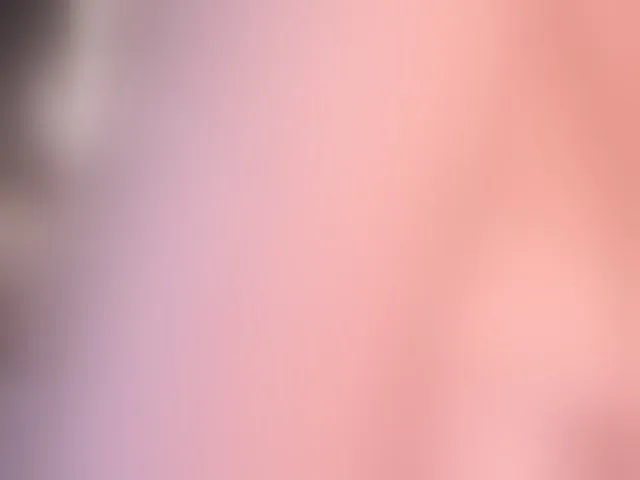 Live sex webcam photo for AylinMiller #293609267