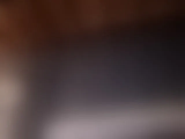 Live sex webcam photo for AylinMiller #293672404