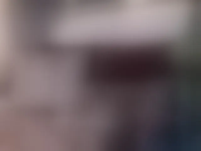 Live sex webcam photo for AylinMiller #293764041