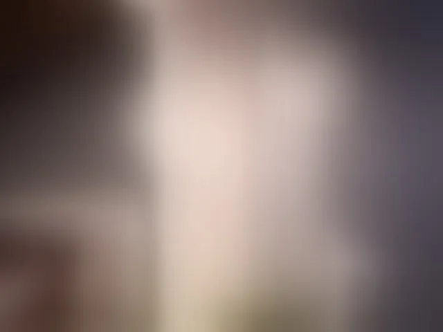 Live sex webcam photo for AylinMiller #293798462