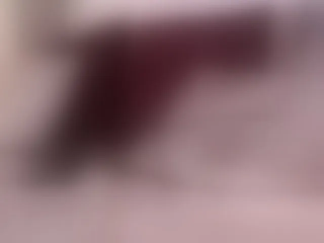 Live sex webcam photo for AylinMiller #293812996