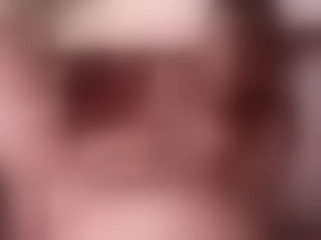 Live sex webcam photo for AylinMiller #293829247