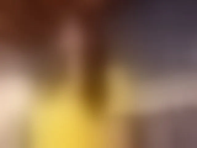 Live sex webcam photo for AylinMiller #293863297