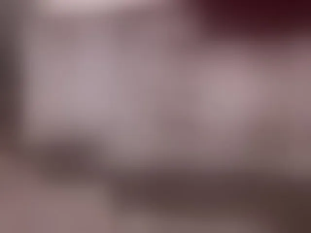 Live sex webcam photo for AylinMiller #293874589