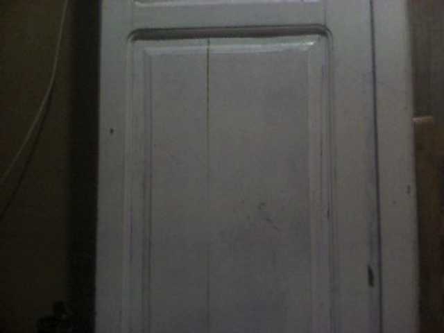 Live sex webcam photo for Aynabrina #275684197