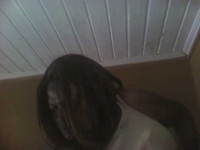 Live sex webcam photo for Aynabrina #277200507