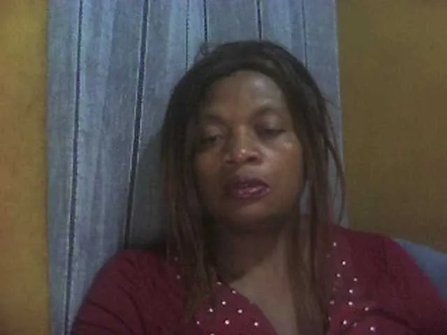 Live sex webcam photo for Aynabrina #277347818