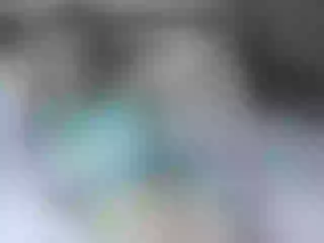 Live sex webcam photo for AyraLust #290479038