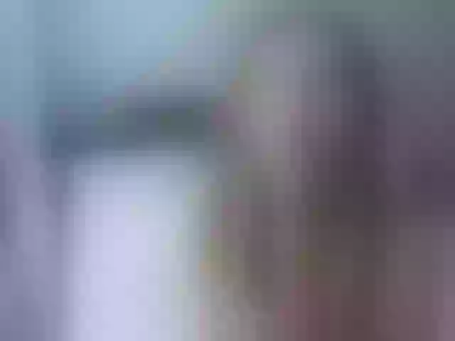 Live sex webcam photo for AyraLust #290990283