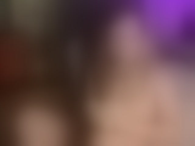 Live sex webcam photo for AyraLust #293884545