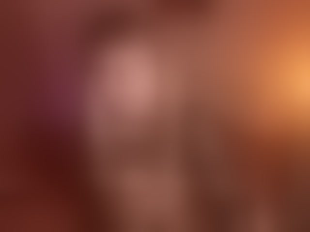 Live sex webcam photo for AyraLust #294104085