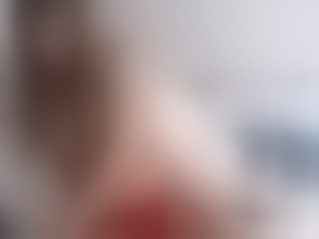 Live sex webcam photo for AyraLust #294219597